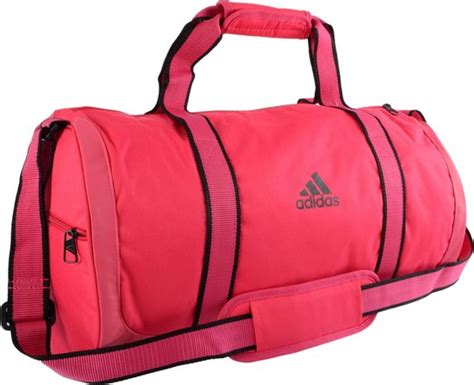 adidas sporttas aanbieding|Adidas Sporttassen dames online kopen .